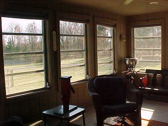 6077 Gale Road Pataskala, OH 43062 - Photo 13 of 14