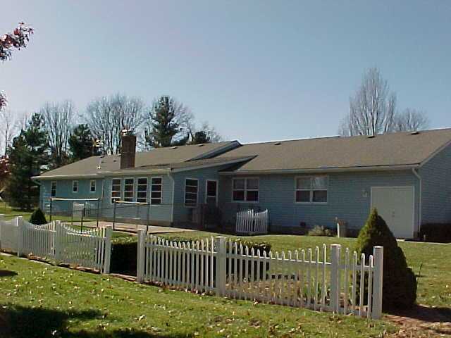 6077 Gale Road Pataskala, OH 43062 - Photo 2 of 14