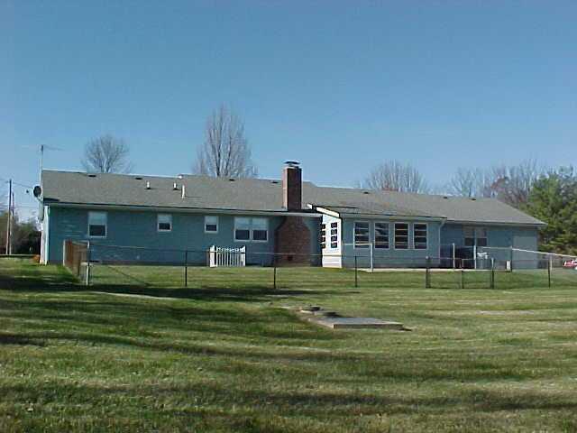6077 Gale Road Pataskala, OH 43062 - Photo 3 of 14