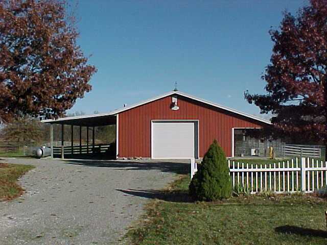 6077 Gale Road Pataskala, OH 43062 - Photo 4 of 14