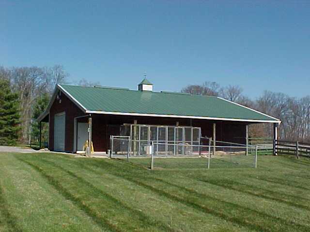 6077 Gale Road Pataskala, OH 43062 - Photo 5 of 14