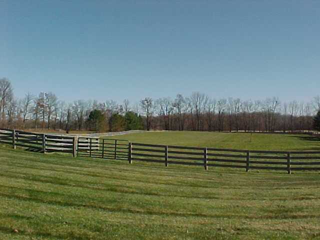 6077 Gale Road Pataskala, OH 43062 - Photo 6 of 14
