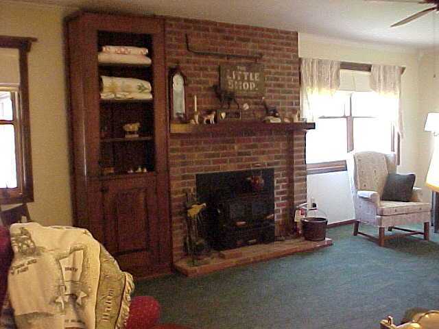 6077 Gale Road Pataskala, OH 43062 - Photo 7 of 14