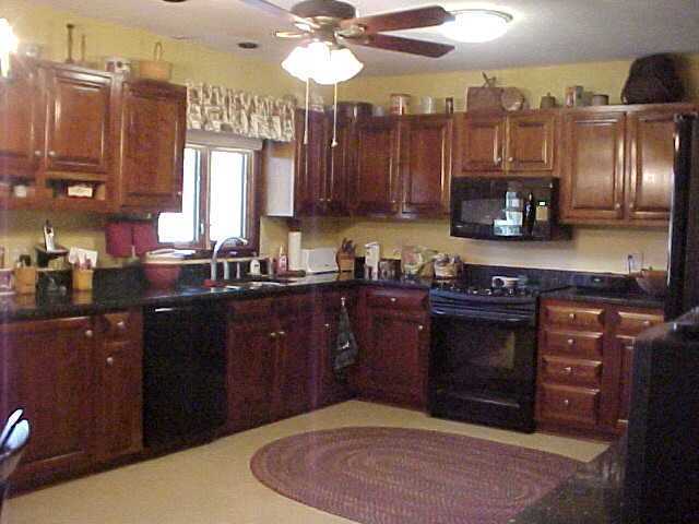 6077 Gale Road Pataskala, OH 43062 - Photo 8 of 14