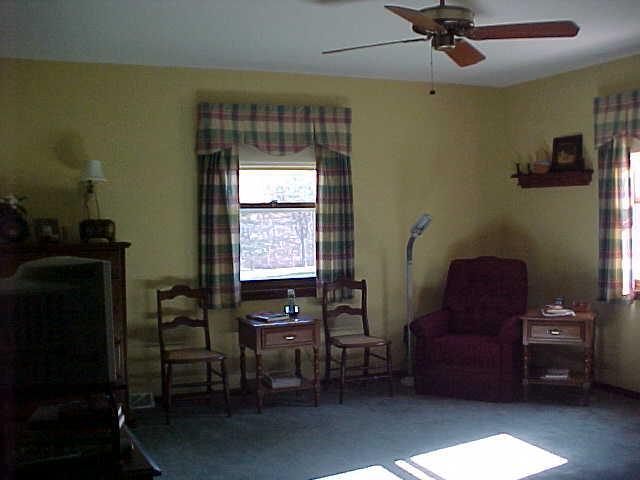 6077 Gale Road Pataskala, OH 43062 - Photo 9 of 14