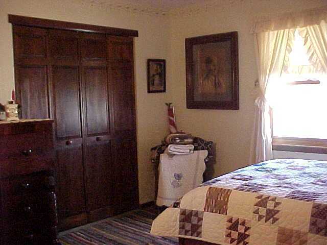 6077 Gale Road Pataskala, OH 43062 - Photo 10 of 14