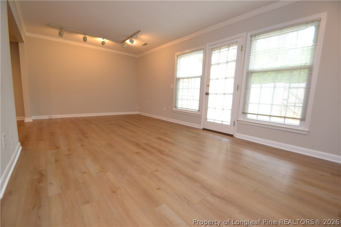 3111 Morningside Drive Raleigh, NC 27607 - Photo 4 of 37