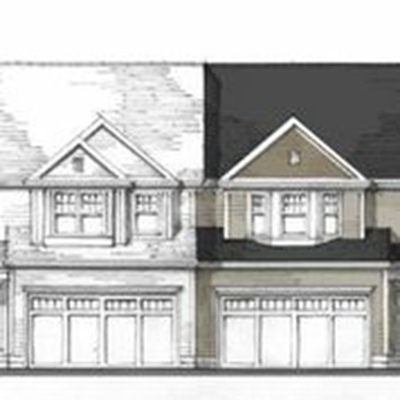 8 Oxbow Natick, MA 01760 - Photo 1 of 1 Gallery Image 1