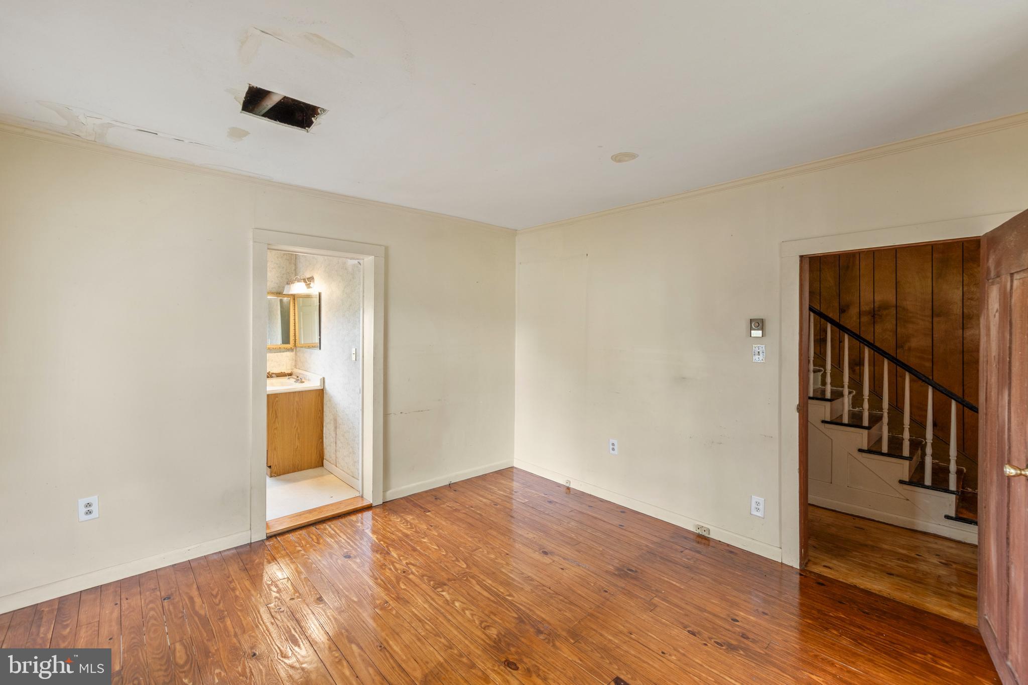 99 Hottel Road Woodstock, VA 22664 - Photo 13 of 35 Gallery Image 13