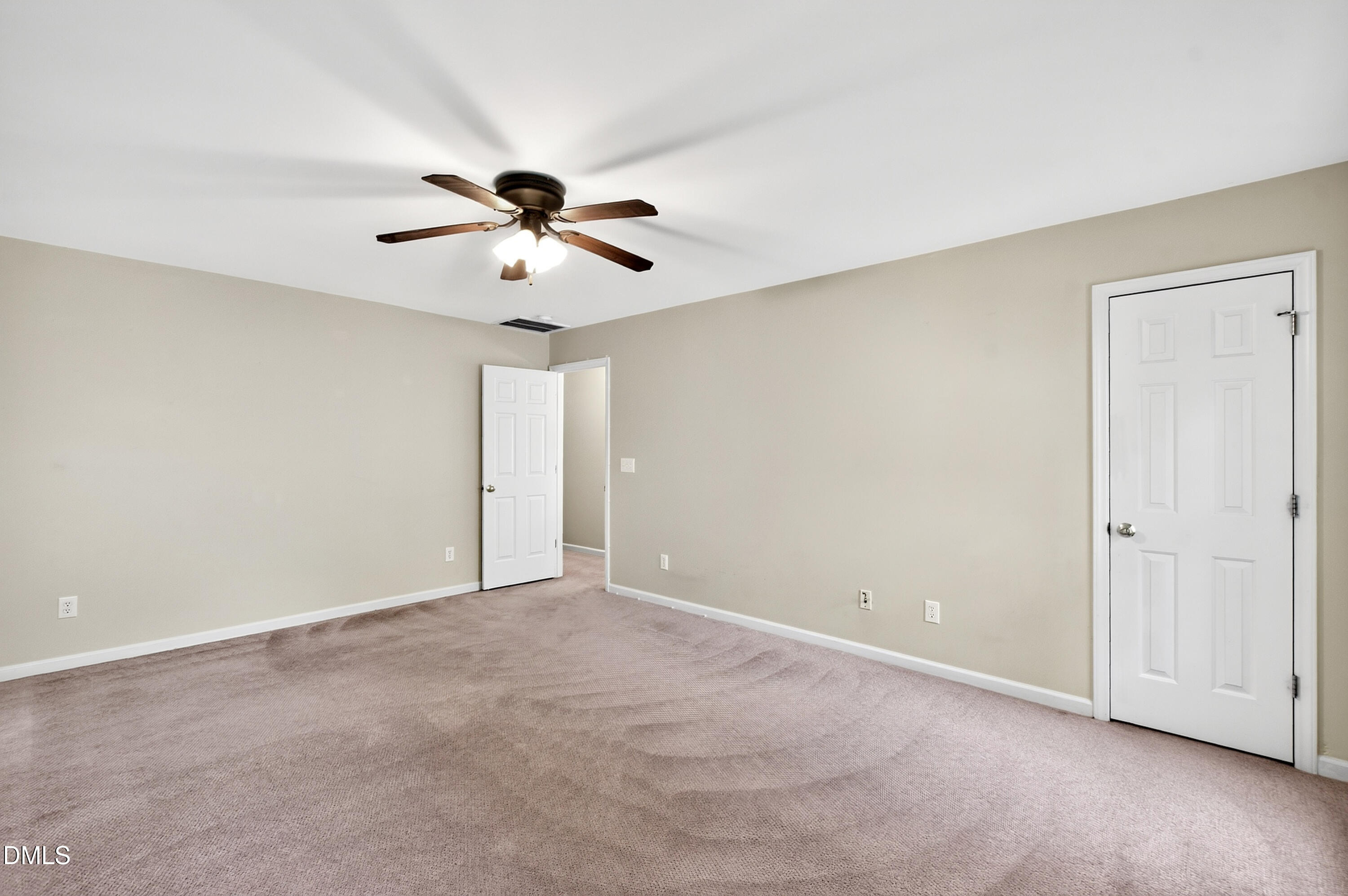 13101 Townfield Drive Raleigh, NC 27614 - Photo 34 of 46 Townfield (33)