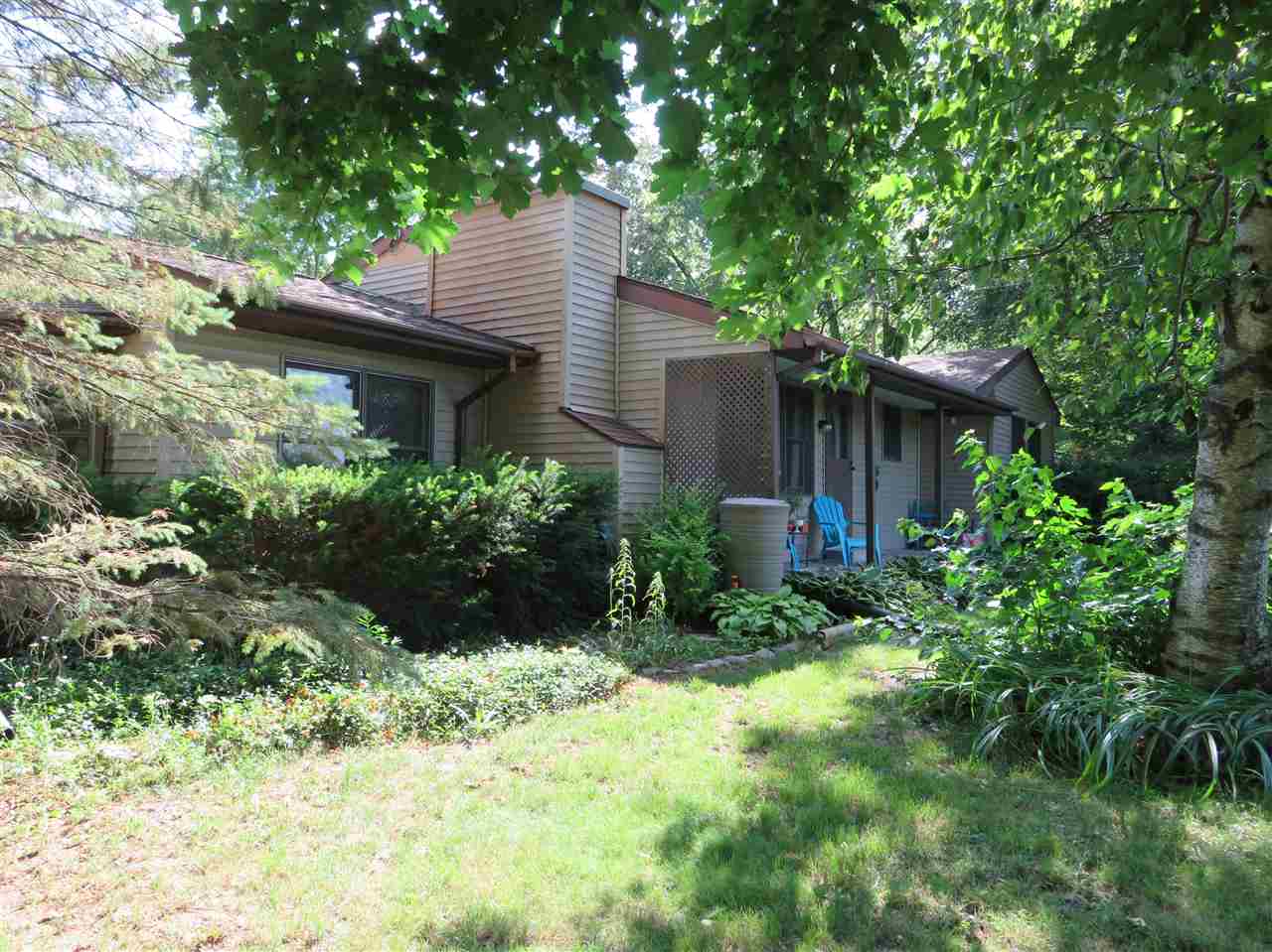 4005 West Beard Road Perry, MI 48872 - Photo 31 of 31