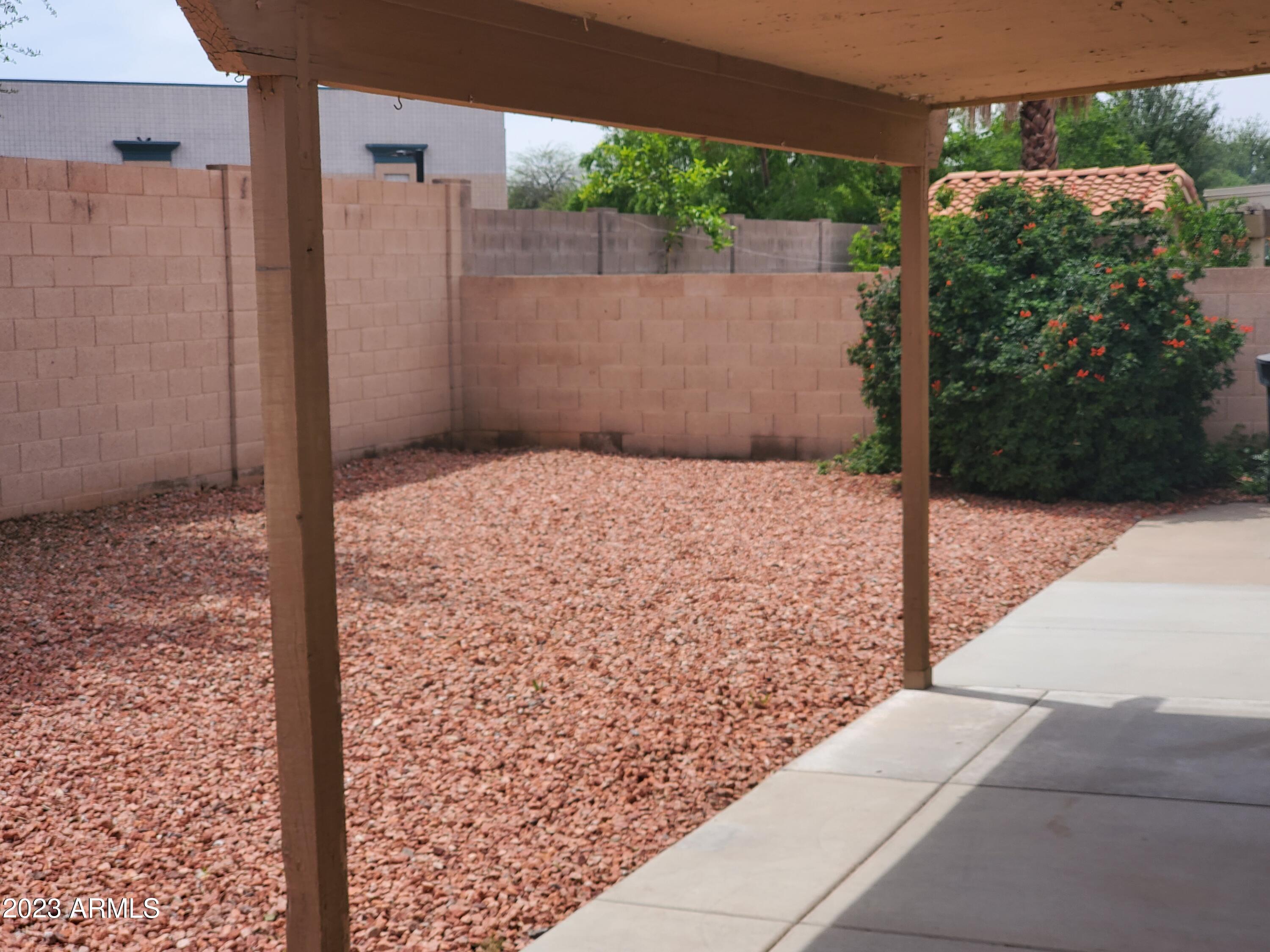 7541 West Calavar Road Peoria, AZ 85381 - Photo 21 of 23 20230418_125625