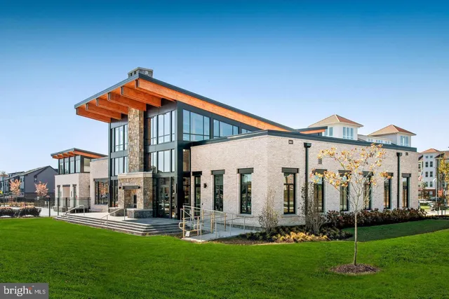 $539,000 | 6620 Camden Street, Middle River, MD 21220