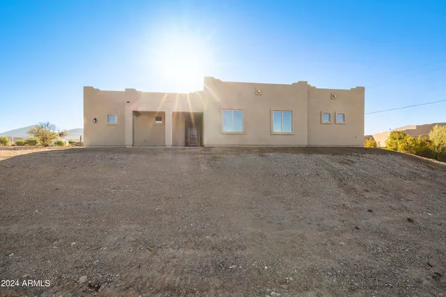 $849,000 | 361-xx North 17th Avenue, Phoenix, AZ 85086