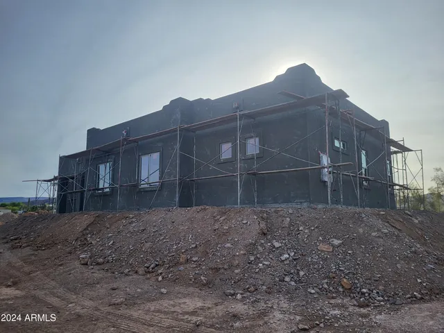 $849,000 | 361-xx North 17th Avenue, Phoenix, AZ 85086