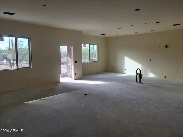 $849,000 | 361-xx North 17th Avenue, Phoenix, AZ 85086