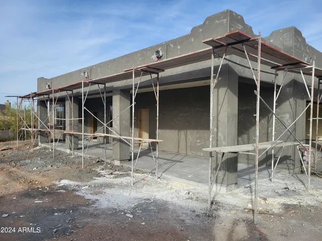 $849,000 | 361-xx North 17th Avenue, Phoenix, AZ 85086