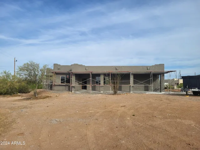 $849,000 | 361-xx North 17th Avenue, Phoenix, AZ 85086