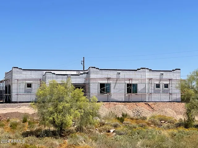 $849,000 | 361-xx North 17th Avenue, Phoenix, AZ 85086