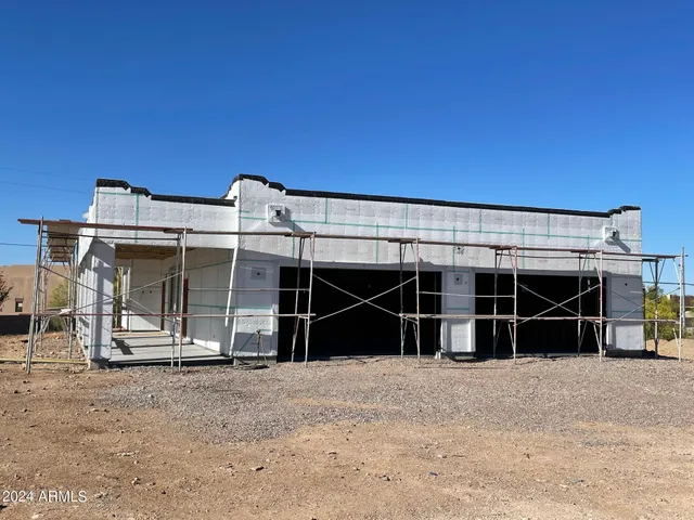 $849,000 | 361-xx North 17th Avenue, Phoenix, AZ 85086