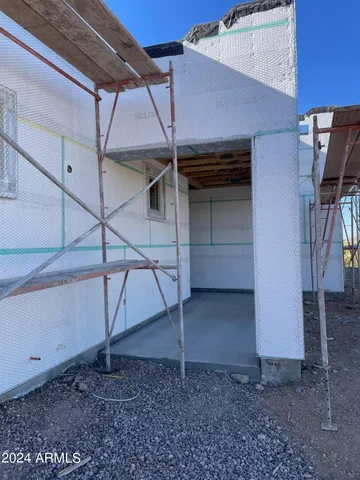 $849,000 | 361-xx North 17th Avenue, Phoenix, AZ 85086