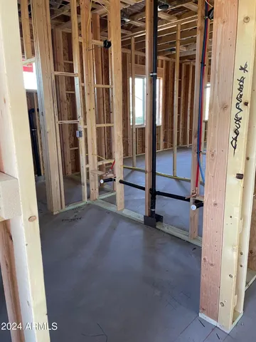 $849,000 | 361-xx North 17th Avenue, Phoenix, AZ 85086