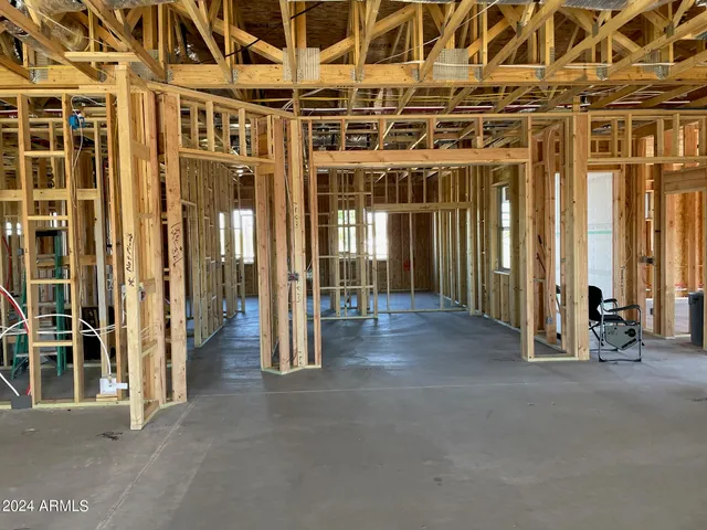 $849,000 | 361-xx North 17th Avenue, Phoenix, AZ 85086