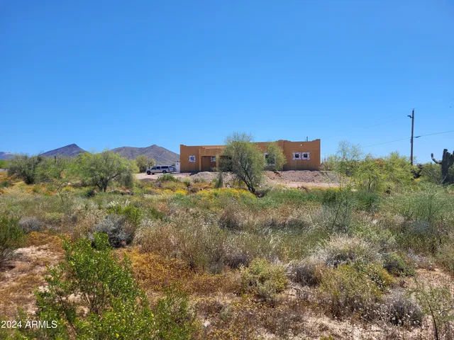 $849,000 | 361-xx North 17th Avenue, Phoenix, AZ 85086