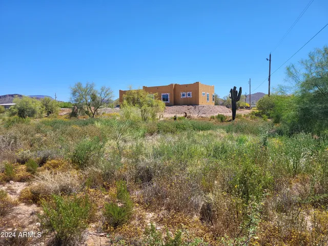 $849,000 | 361-xx North 17th Avenue, Phoenix, AZ 85086