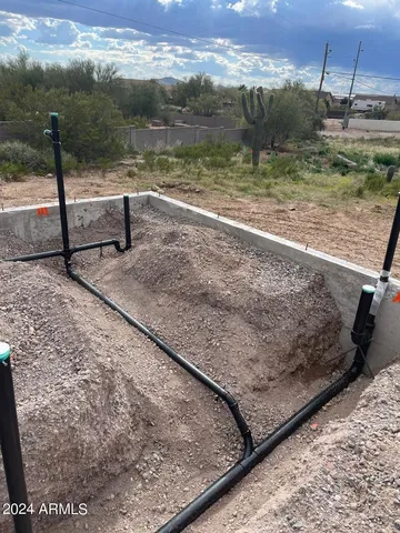 $849,000 | 361-xx North 17th Avenue, Phoenix, AZ 85086