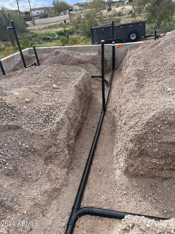 $849,000 | 361-xx North 17th Avenue, Phoenix, AZ 85086