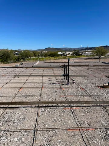 $849,000 | 361-xx North 17th Avenue, Phoenix, AZ 85086