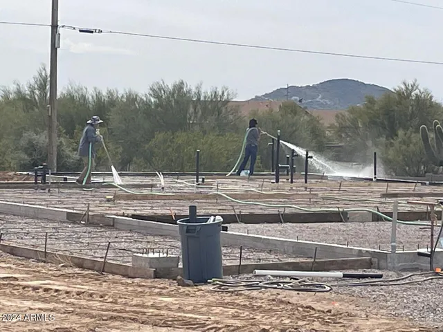 $849,000 | 361-xx North 17th Avenue, Phoenix, AZ 85086