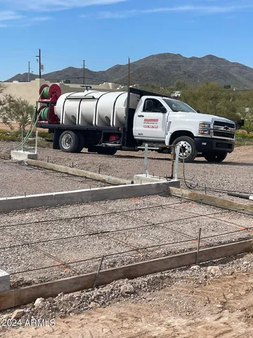 $849,000 | 361-xx North 17th Avenue, Phoenix, AZ 85086