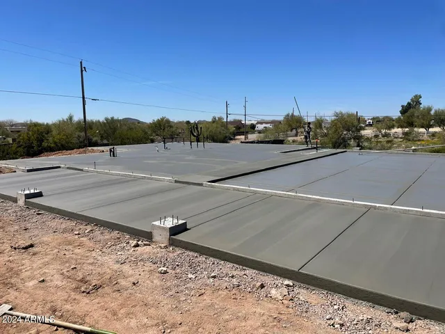 $849,000 | 361-xx North 17th Avenue, Phoenix, AZ 85086