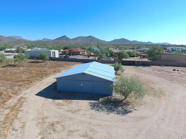 $849,000 | 361-xx North 17th Avenue, Phoenix, AZ 85086