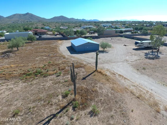 $849,000 | 361-xx North 17th Avenue, Phoenix, AZ 85086