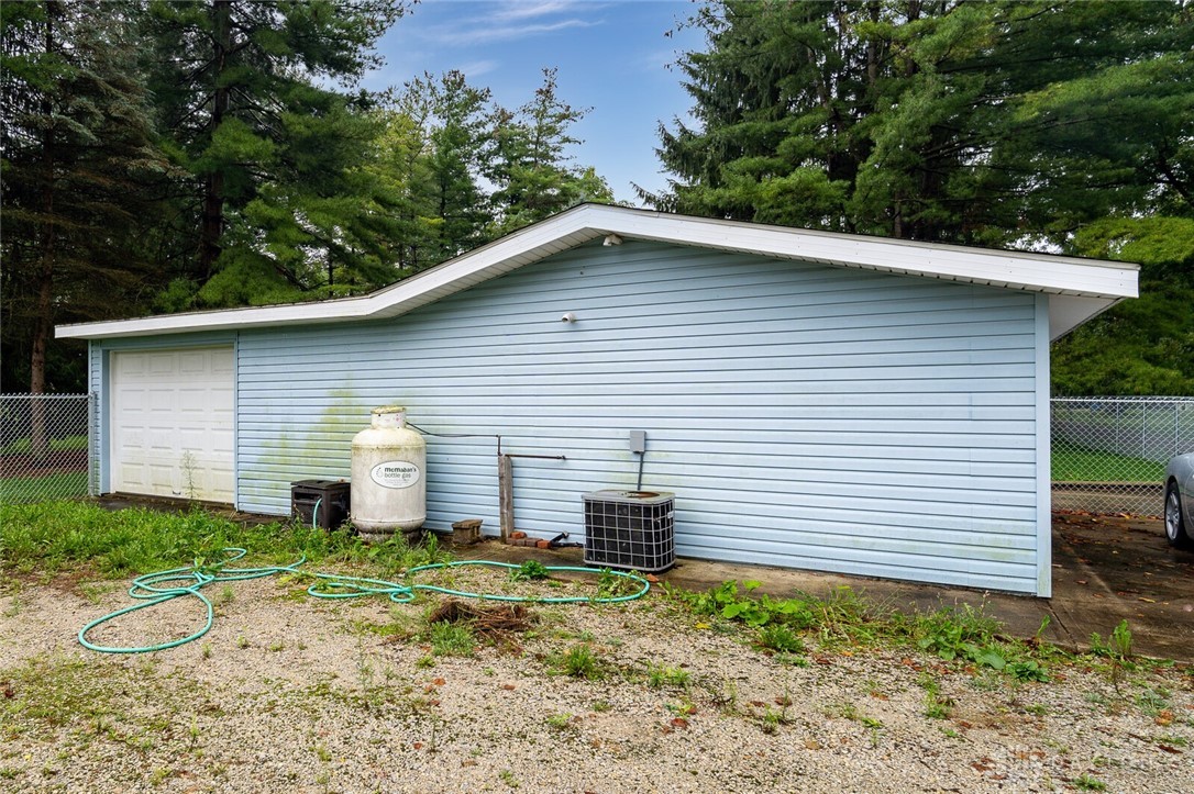 8521 Adams Road Huber Heights, OH 45424 - Photo 71 of 94 Gallery Image 71