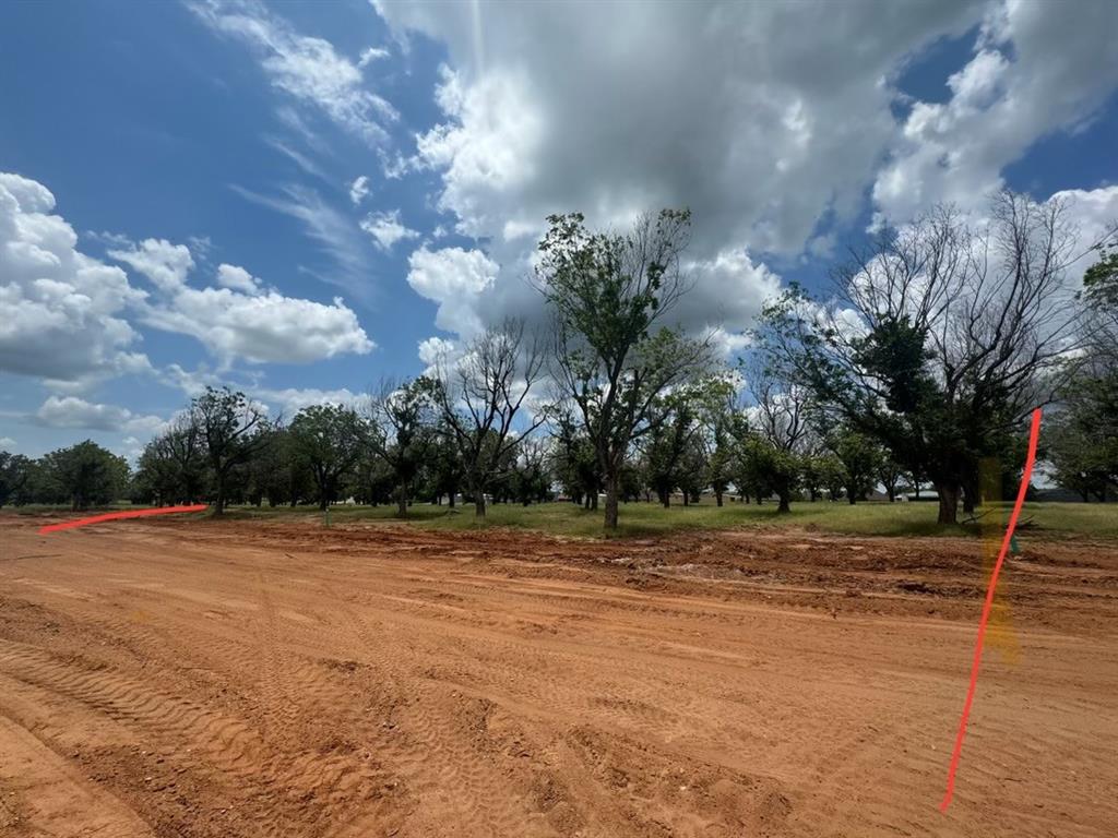 961 East Landings Dr  