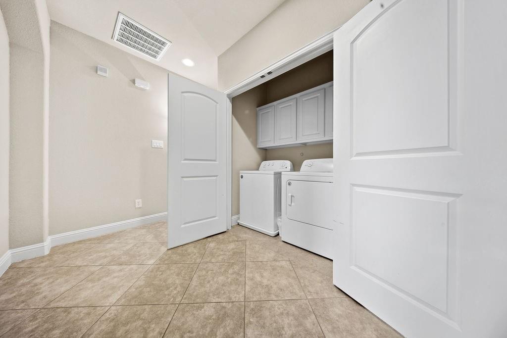 5736 Robbie Road Plano, TX 75024 - Photo 17 of 20 Gallery Image 17