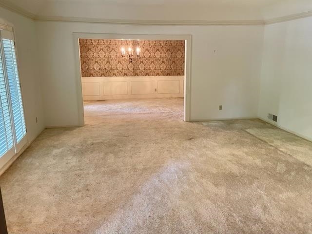 1980 Kirby Road Memphis, TN 38119 - Photo 4 of 5 Gallery Image 4