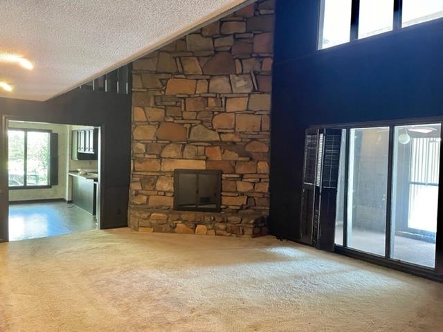 1980 Kirby Road Memphis, TN 38119 - Photo 5 of 5 Gallery Image 5