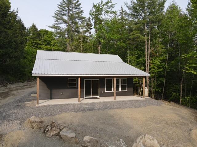 Lot 4 Peterson Road Dover-Foxcroft, ME 04426 - Photo 5 of 13 dji_fly_20250604_174318_449_174907344226
