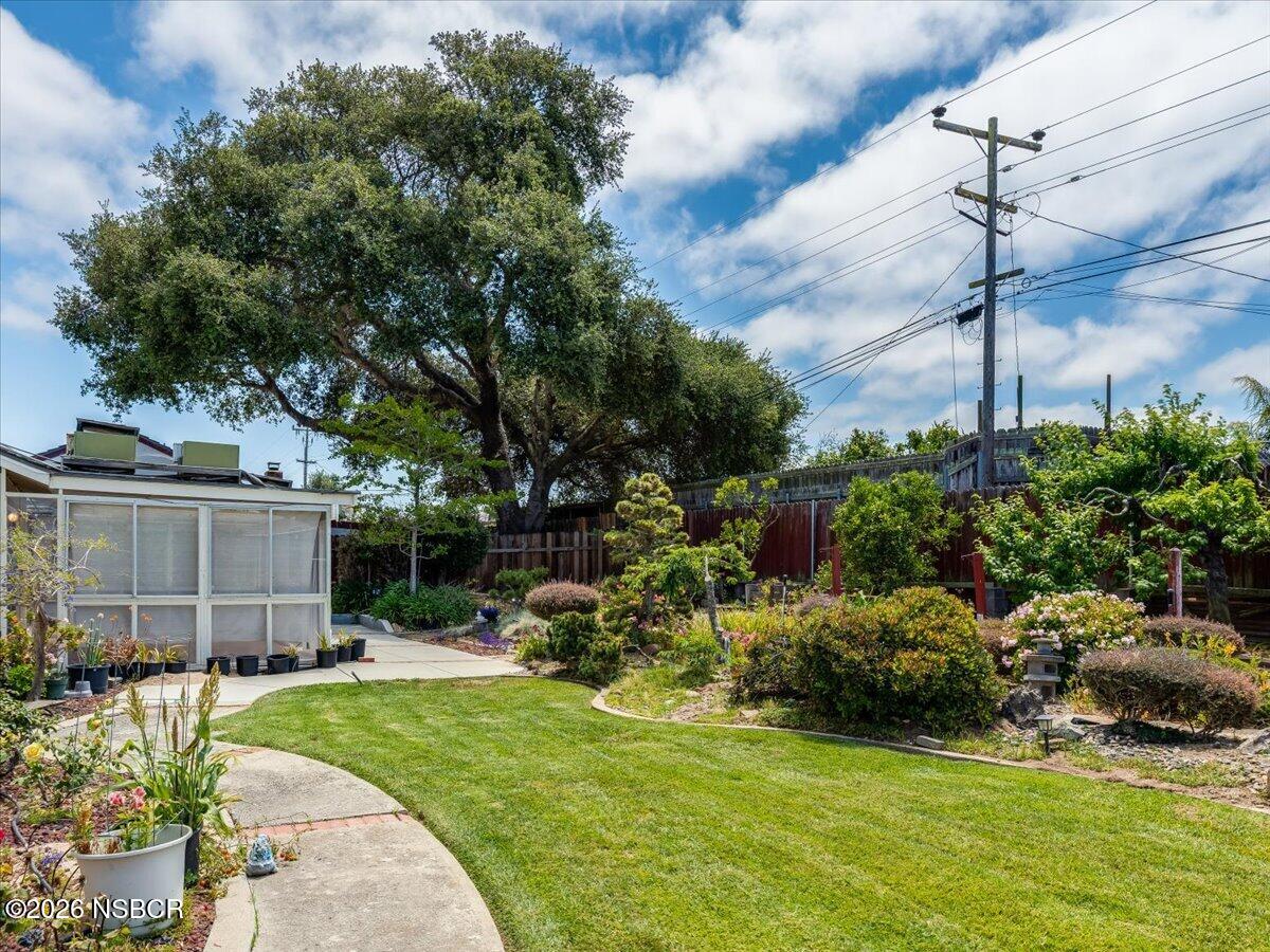 360 Tallyho Road Santa Maria, CA 93455 - Photo 53 of 72 51-robrijnenphotography-360TallyHoRd-51