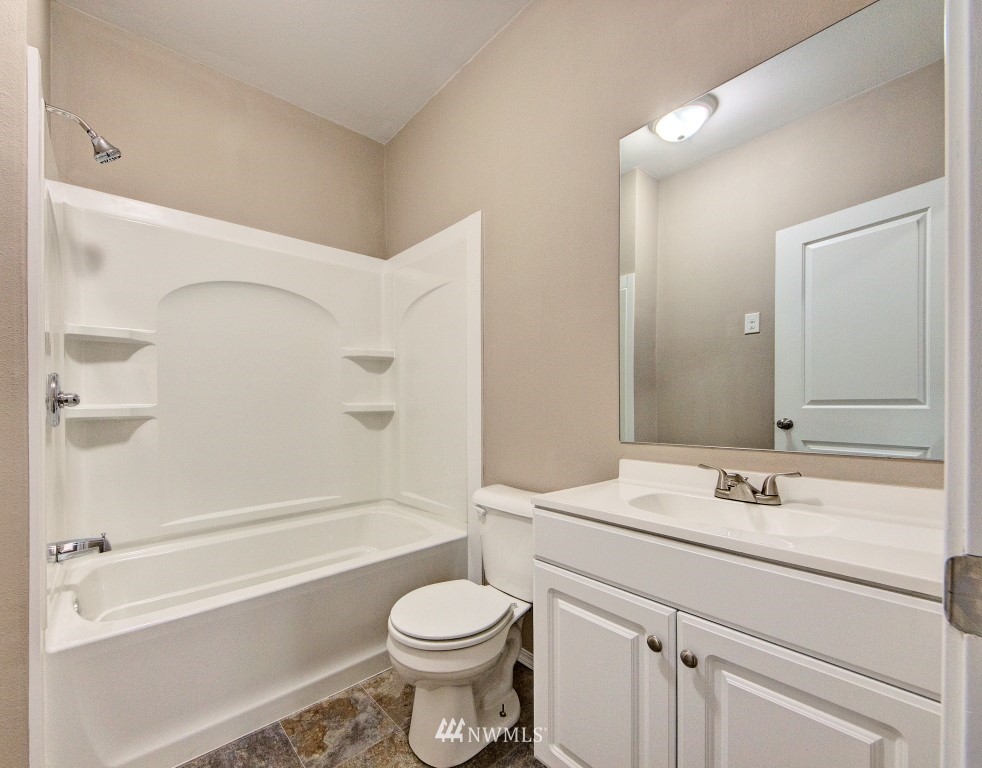 1533 3rd Street Cosmopolis, WA 98537 - Photo 14 of 21 Gallery Image 14
