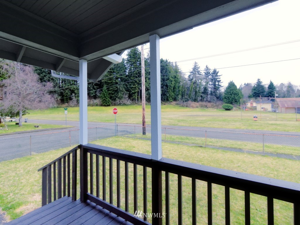 1533 3rd Street Cosmopolis, WA 98537 - Photo 20 of 21 Gallery Image 20