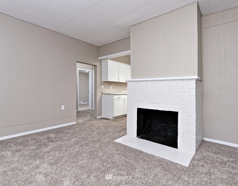1533 3rd Street Cosmopolis, WA 98537 - Photo 3 of 21 Gallery Image 3