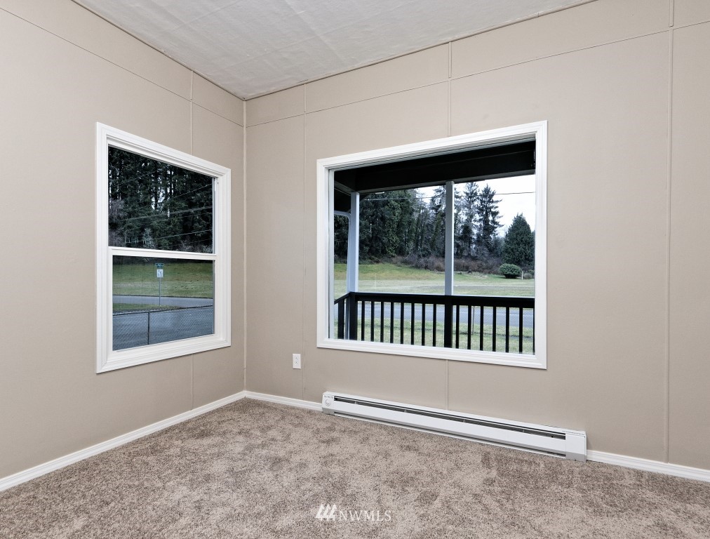 1533 3rd Street Cosmopolis, WA 98537 - Photo 5 of 21 Gallery Image 5
