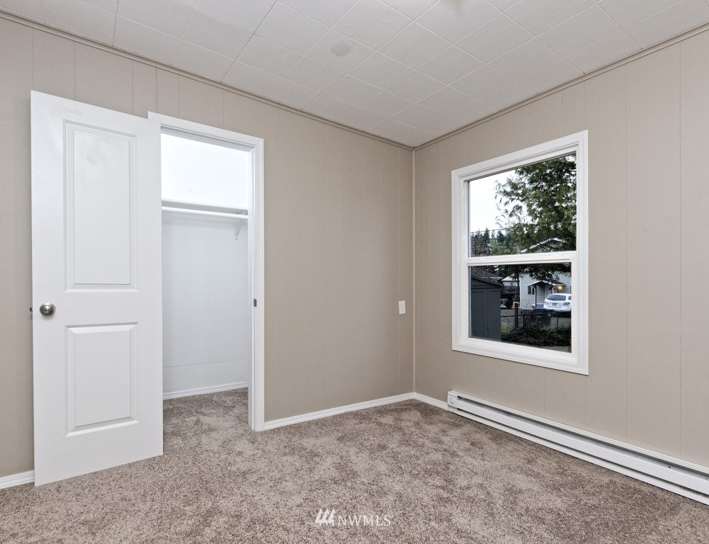 1533 3rd Street Cosmopolis, WA 98537 - Photo 8 of 21 Gallery Image 8