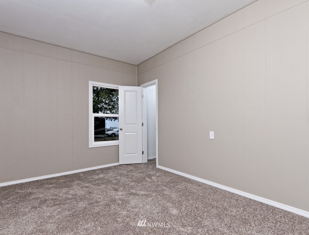 1533 3rd Street Cosmopolis, WA 98537 - Photo 9 of 21 Gallery Image 9